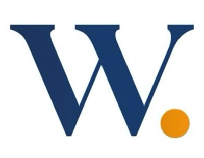 Webme